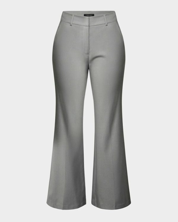 Robertmagana.shop4e1ee666c4 3