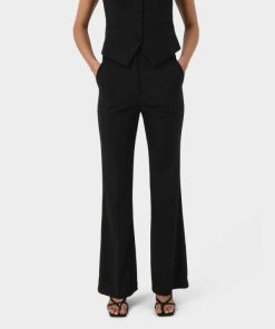 Robertmagana.shop4e1ee666c4 5