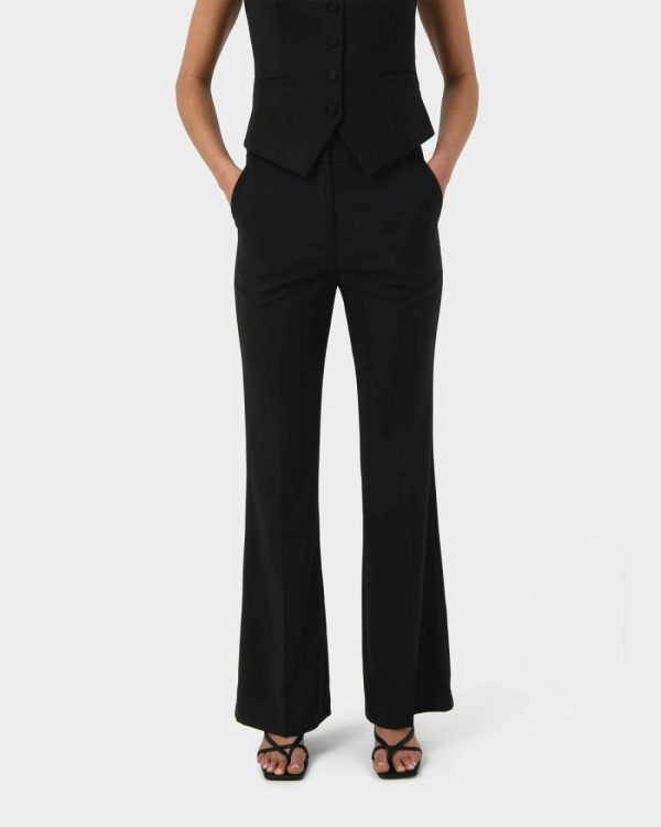 Robertmagana.shop4e1ee666c4 5