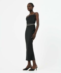 Robertmagana.shop4eaea7f002 2