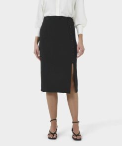 Robertmagana.shop4eb3f0fad2 1