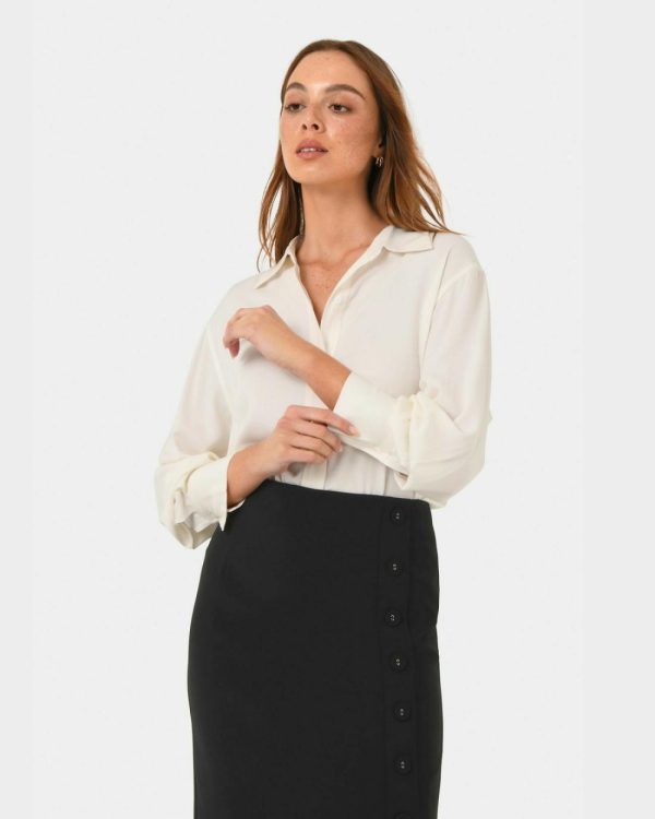 Robertmagana.shop4eb3f0fad2 5