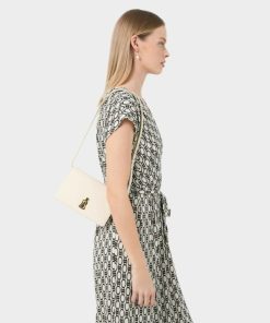 Robertmagana.shop4f2cc1dad4 2