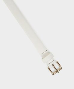 Robertmagana.shop4f7f5a1f35 2