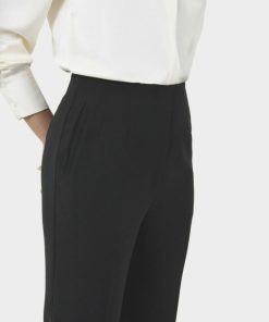 Robertmagana.shop4fa28c4f85 2