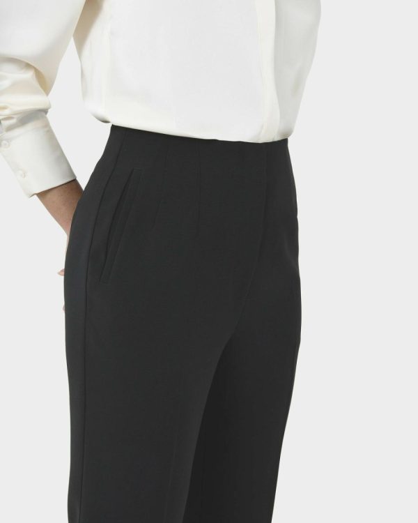 Robertmagana.shop4fa28c4f85 2