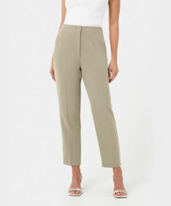 Robertmagana.shop4fa28c4f85 4