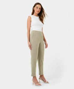 Robertmagana.shop4fa28c4f85 5