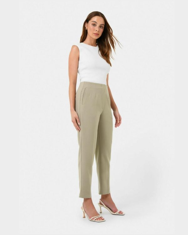 Robertmagana.shop4fa28c4f85 5