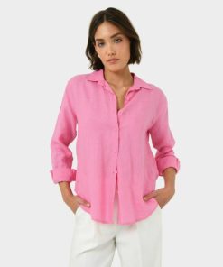 Robertmagana.shop519adf6d91 1