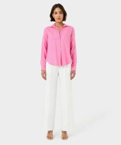 Robertmagana.shop519adf6d91 2