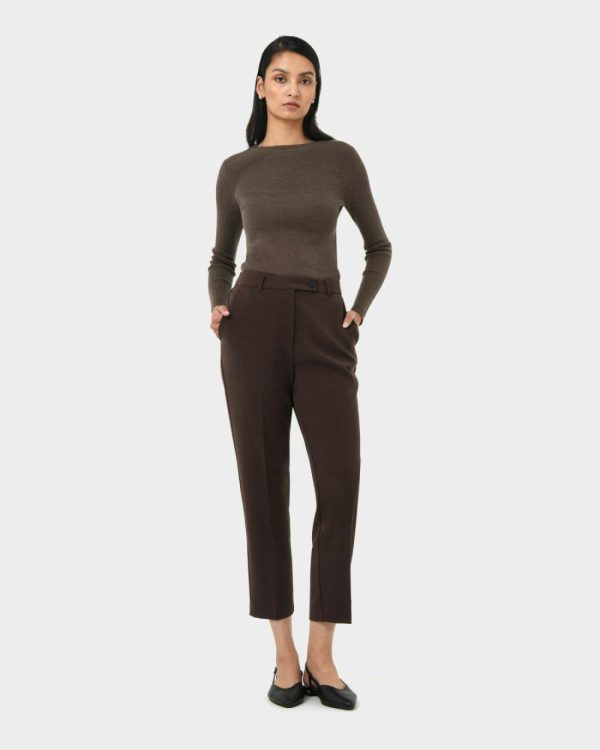 Robertmagana.shop51f52d565e 1