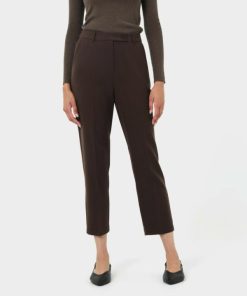 Robertmagana.shop51f52d565e 2