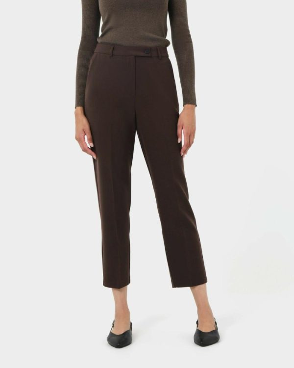 Robertmagana.shop51f52d565e 2