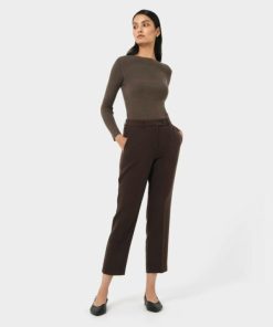 Robertmagana.shop51f52d565e 3