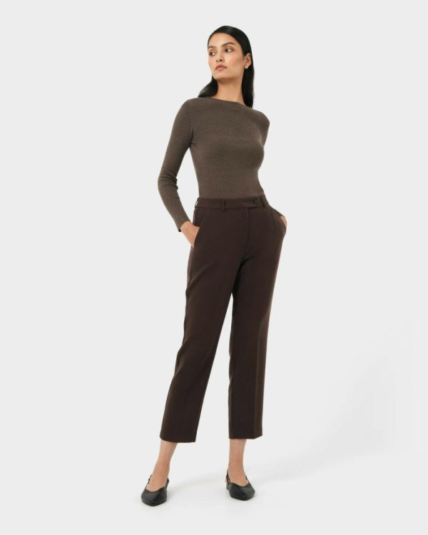 Robertmagana.shop51f52d565e 3