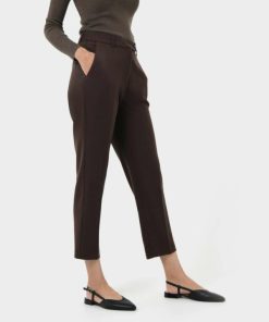 Robertmagana.shop51f52d565e 4