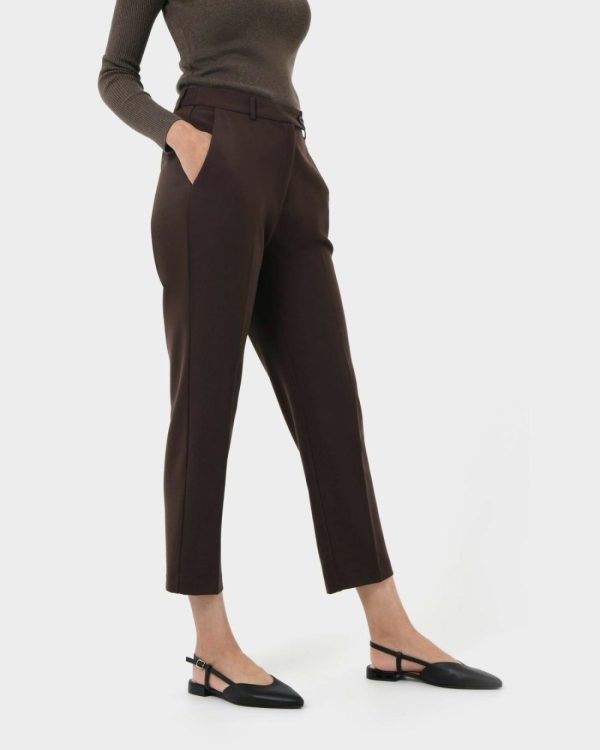 Robertmagana.shop51f52d565e 4