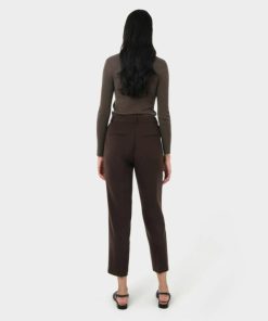 Robertmagana.shop51f52d565e 5