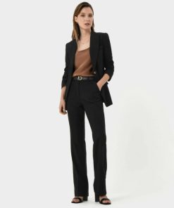 Robertmagana.shop5216607fb7 1