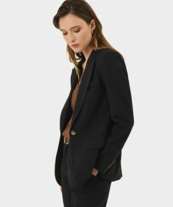 Robertmagana.shop5216607fb7 2