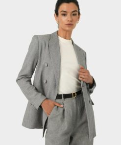 Robertmagana.shop53b498d326 1