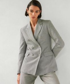 Robertmagana.shop53b498d326 2