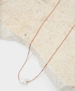 Robertmagana.shop53ea53bd1e 1