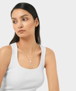 Robertmagana.shop53ea53bd1e 2