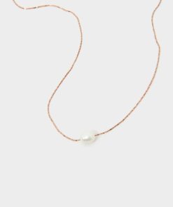 Robertmagana.shop53ea53bd1e 3