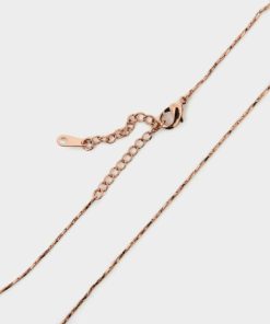 Robertmagana.shop53ea53bd1e 4