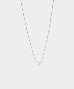 Robertmagana.shop53ea53bd1e 5