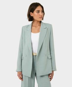 Robertmagana.shop5419b50d17 1