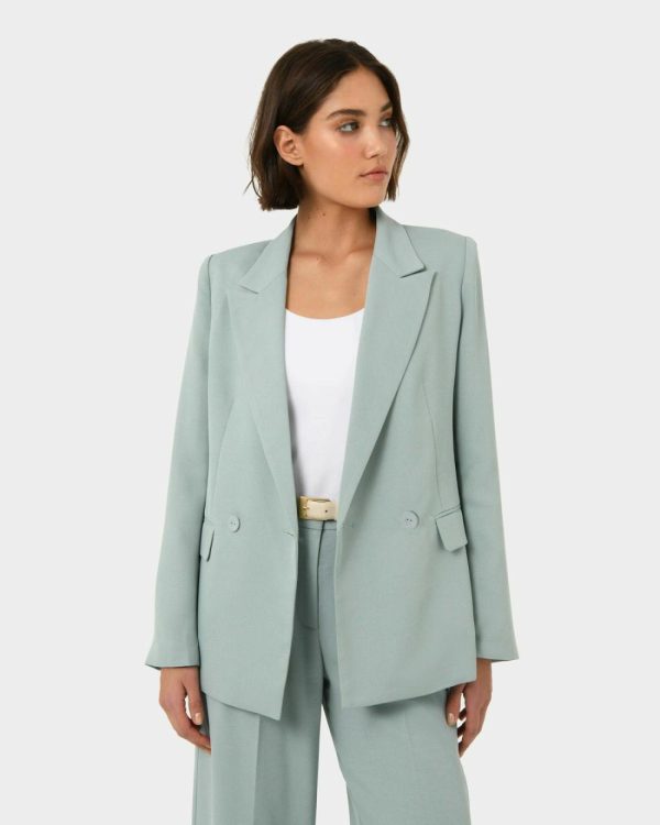 Robertmagana.shop5419b50d17 1