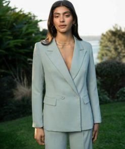 Robertmagana.shop5419b50d17 2