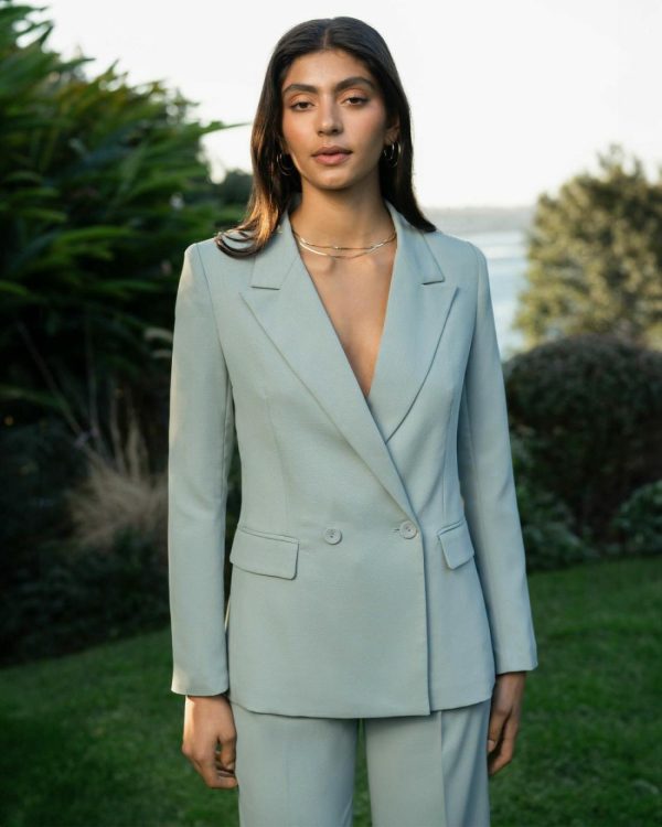 Robertmagana.shop5419b50d17 2