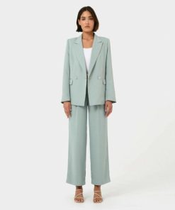 Robertmagana.shop5419b50d17 3