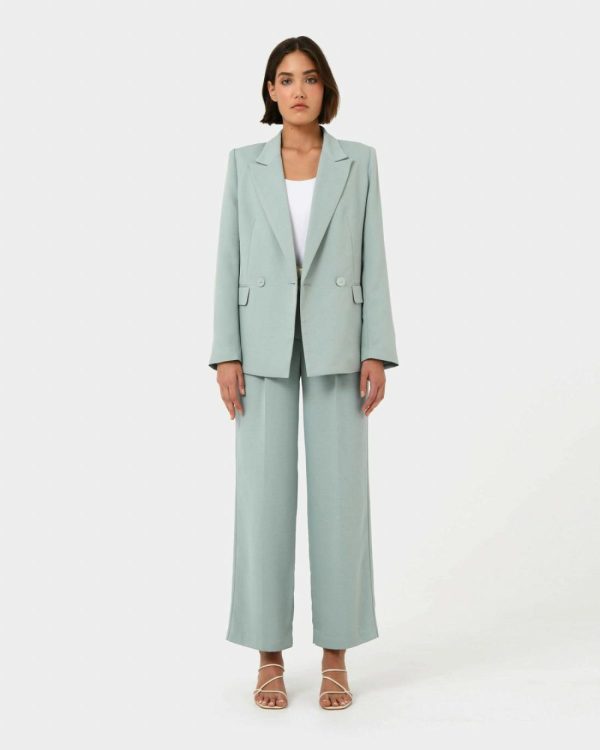 Robertmagana.shop5419b50d17 3