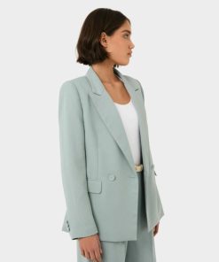 Robertmagana.shop5419b50d17 4