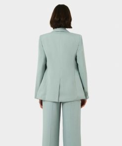 Robertmagana.shop5419b50d17 5