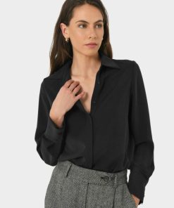 Robertmagana.shop5455b68da0 1