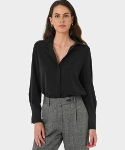 Robertmagana.shop5455b68da0 2