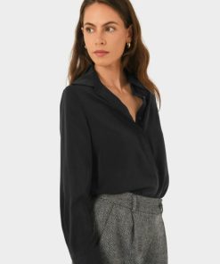 Robertmagana.shop5455b68da0 3