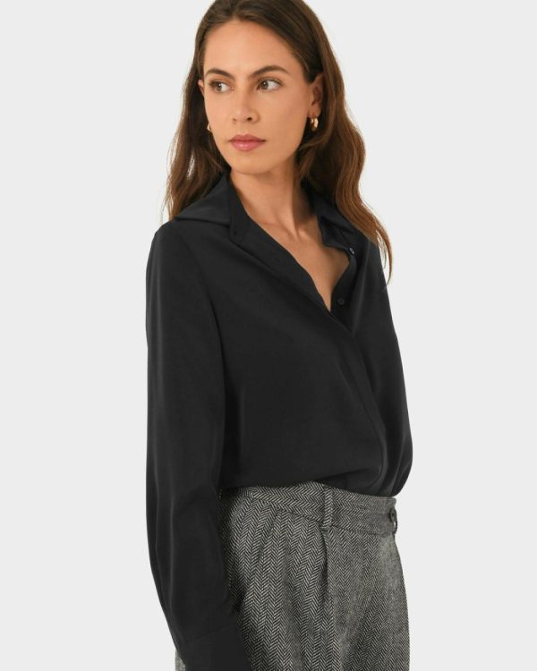 Robertmagana.shop5455b68da0 3