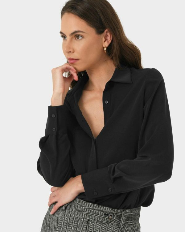 Robertmagana.shop5455b68da0 4