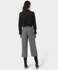 Robertmagana.shop5455b68da0 5