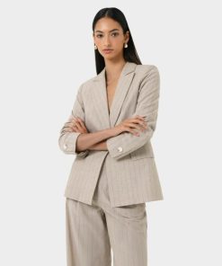 Robertmagana.shop547aa0b9b2 2