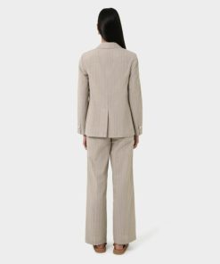 Robertmagana.shop547aa0b9b2 3