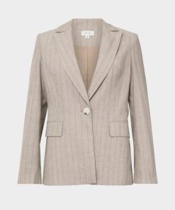 Robertmagana.shop547aa0b9b2 5