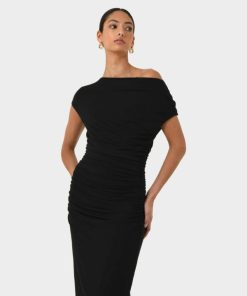 Robertmagana.shop54be1e9cc3 4